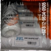 stringwound filter cartridge benang  medium